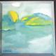 Abstract landscape