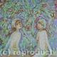 Children (Tree of life)