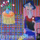 Bithday party 11