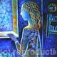 Window of Life