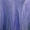 Abstract Blue
