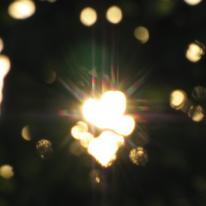 Sacred Heart