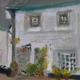 Mona House