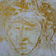 Faces of Eve (4)