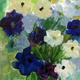 Flowers for Mother