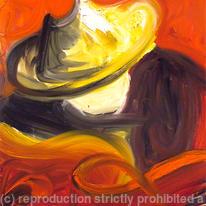 The Musician