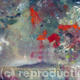 Lest We Forget, We Ungrateful… | £80(sold) | 30 x 40cm | Oil on Canvas Lest We Forget, We Ungrateful…