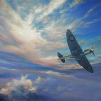 Looking for trouble 1940