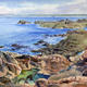 Corbiere Jersey Channel…