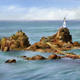 Corbiere Light high…