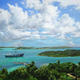 Antigua East Coast