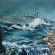 Arctic convoy