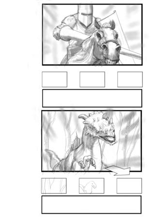 primeval