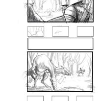 primeval