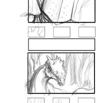 primeval
