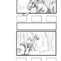 primeval