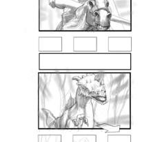primeval