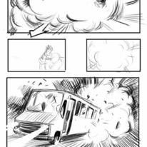 Sandbus2