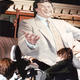 wogan cutout