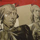 Soviet Banner