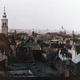 cityscape