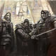 3 knights