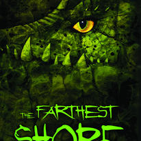 The Farthest Shore