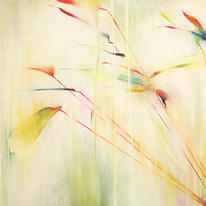Sunshower