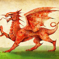 Calon Cymru