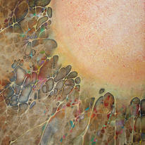 Origin2 (reduced)