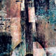 Lute | | 30 x 52cm | Mixed Media Lute