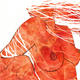 Rush | | 21 x 36cm | Drawing & Photoshop Rush