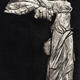 Nike | | 14 x 19cm | Etching Nike