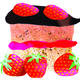 Cake | | | Watercolour Cake