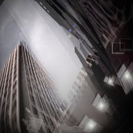 cites dream in landscapes of brown
