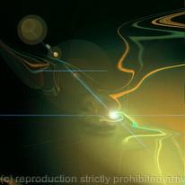 Sources of Deep Silence