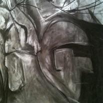 detail :on a Saturday night
