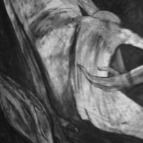  detail : nine o'clock on the ward