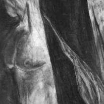  detail : nine o'clock on the ward