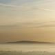 Dawn At Malvern