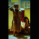 girls