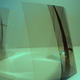 first-stage-2-