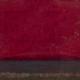 Red dust Brown