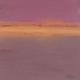 Pink dust Gold