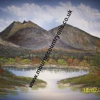 hikers heaven
