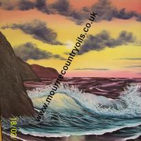surfers haven