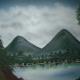 Silent Valley