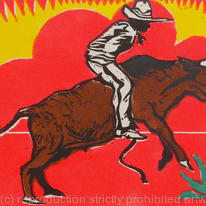 Rodeo