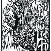 Pheasant