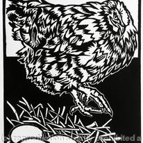 Hen